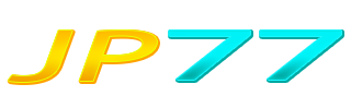 jp77